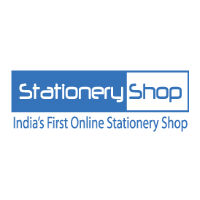Stationery Shop discount coupon codes